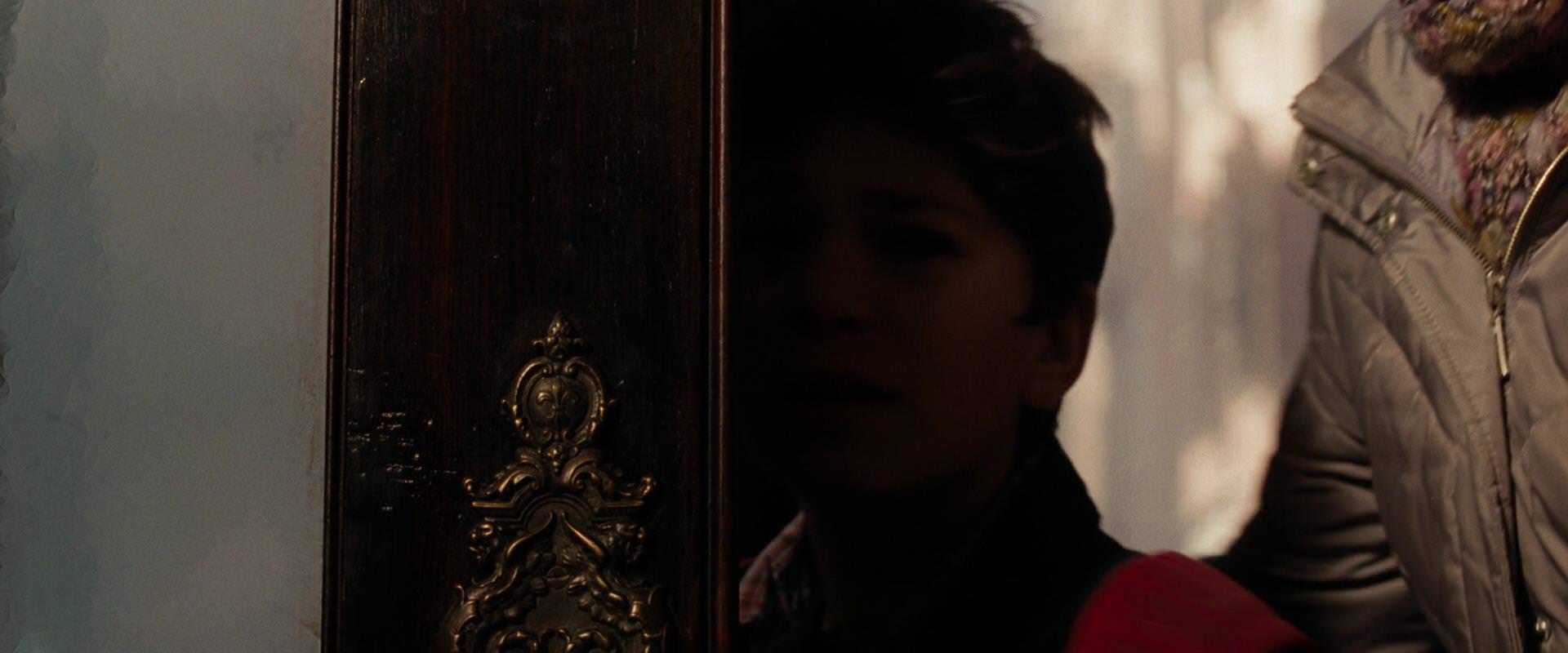 The Sorcerer’s Apprentice (2010) HD screenshot 1520