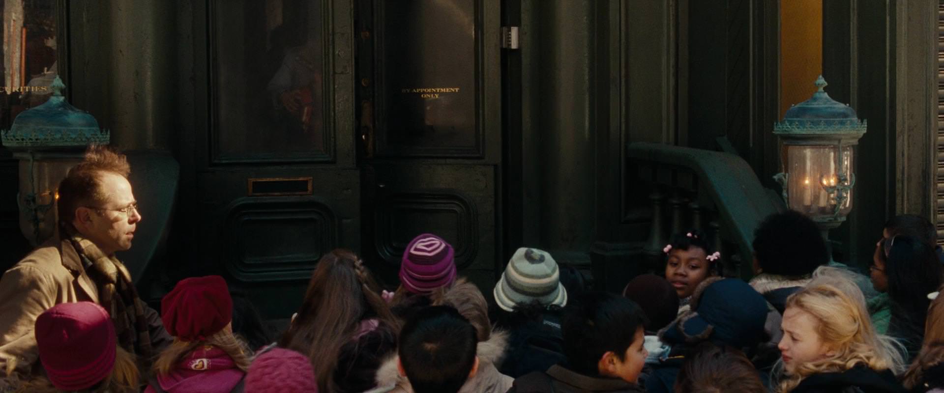 The Sorcerer’s Apprentice (2010) movie still 1522
