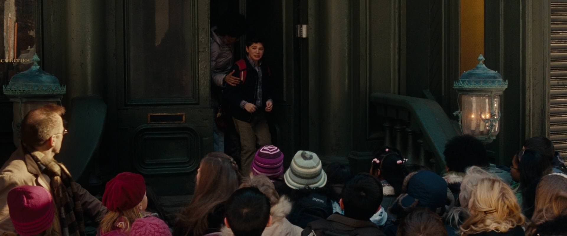 The Sorcerer’s Apprentice (2010) movie still 1525