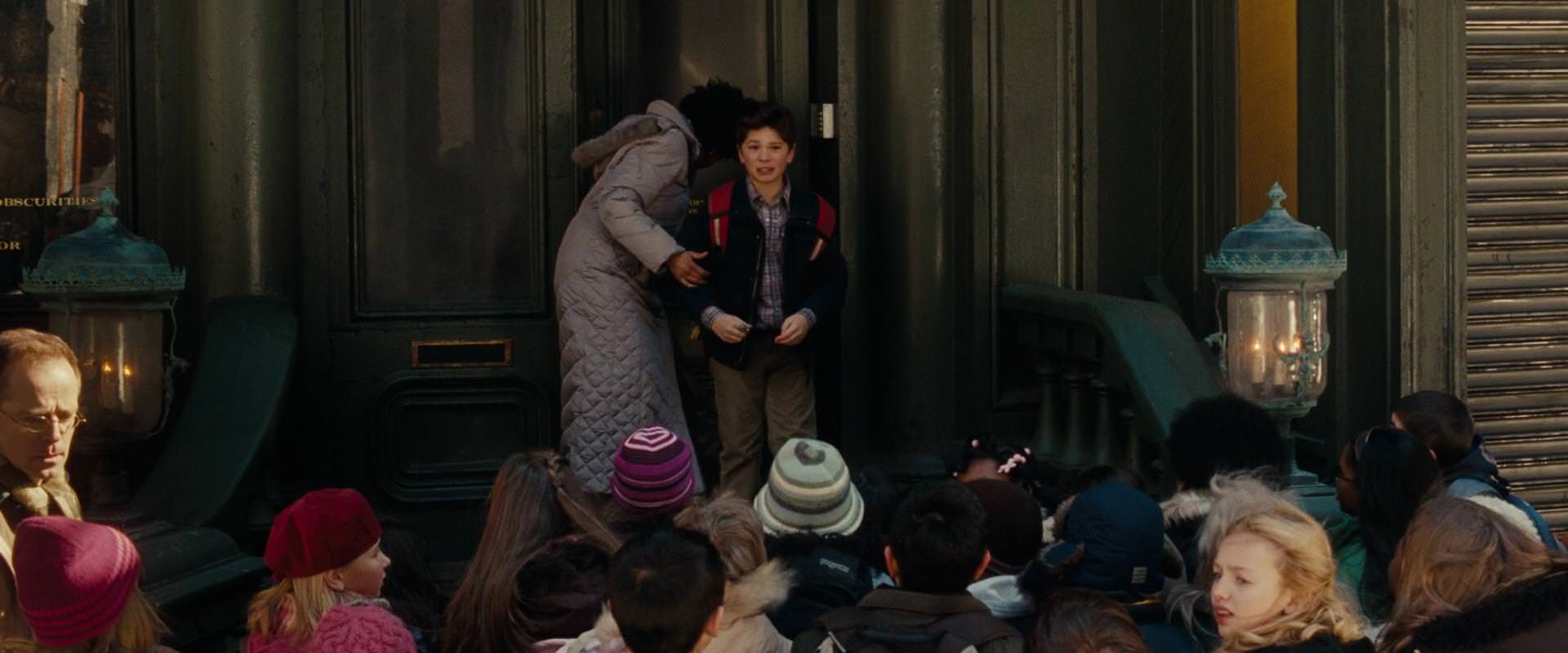 The Sorcerer’s Apprentice (2010) movie still 1528