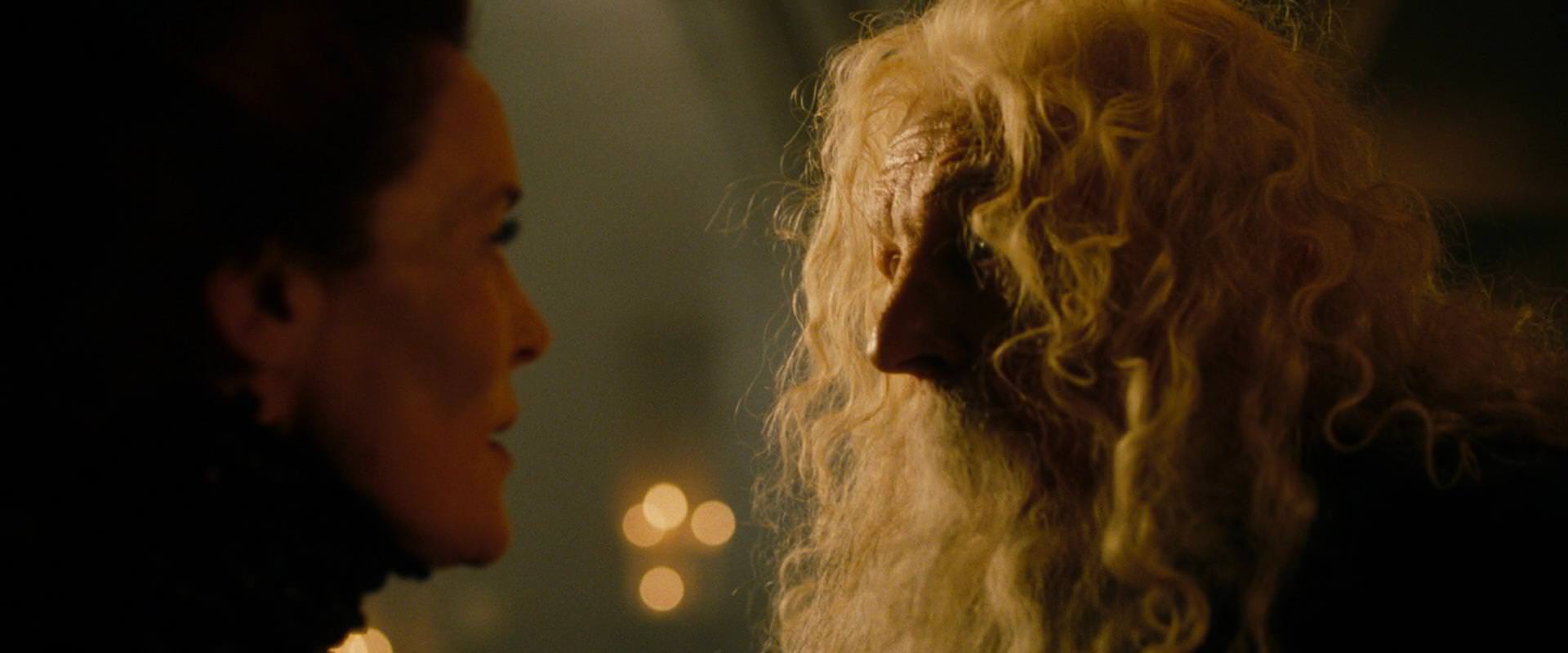 The Sorcerer’s Apprentice (2010) screencap 153