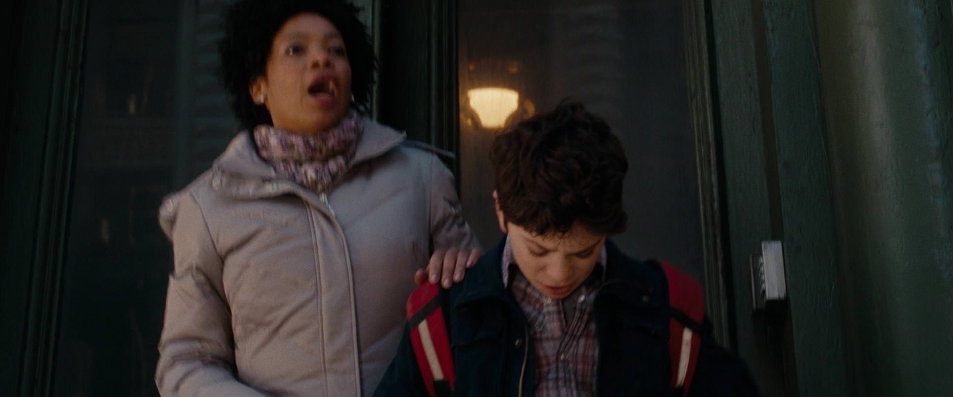 The Sorcerer’s Apprentice (2010) screencap 1530