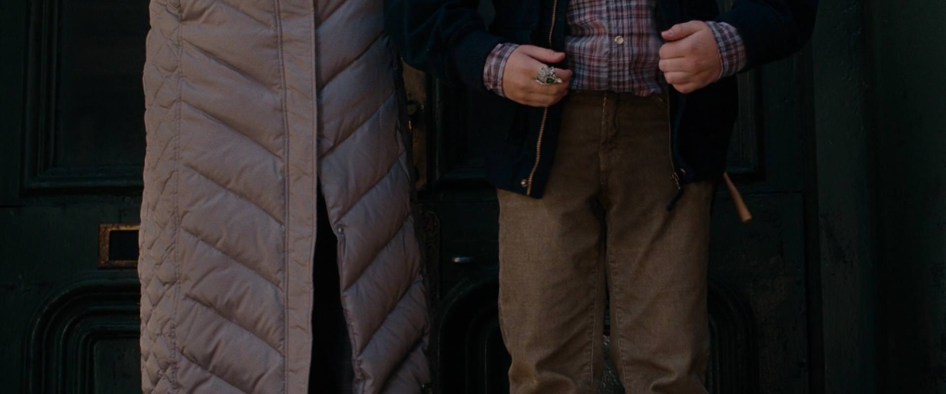 The Sorcerer’s Apprentice (2010) screencap 1533