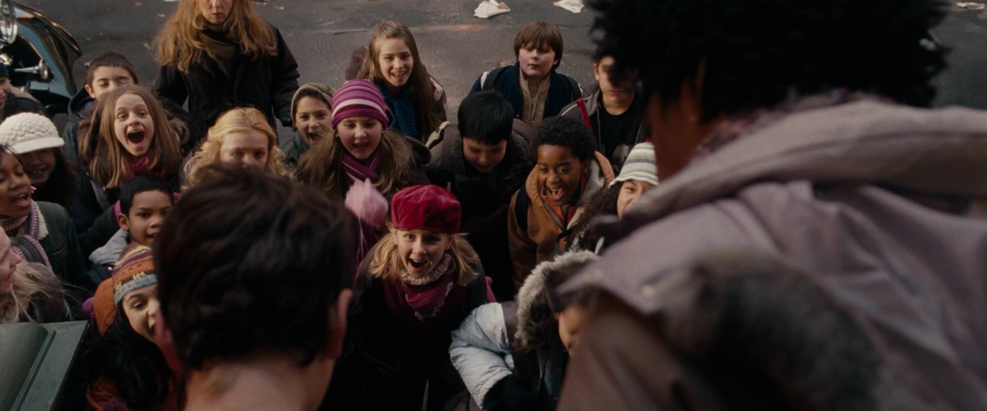 The Sorcerer’s Apprentice (2010) movie still 1534