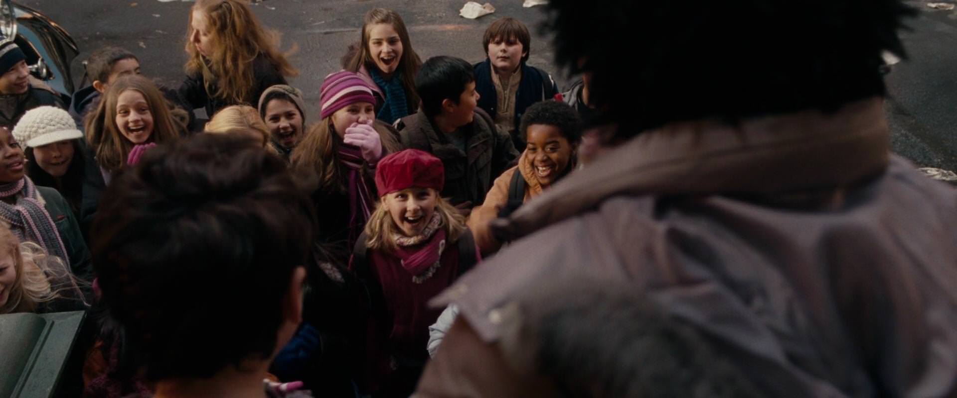 The Sorcerer’s Apprentice (2010) movie still 1537