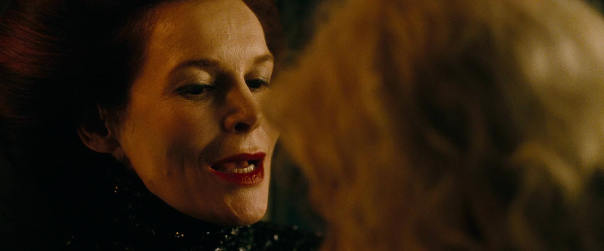 The Sorcerer’s Apprentice (2010) movie still 154