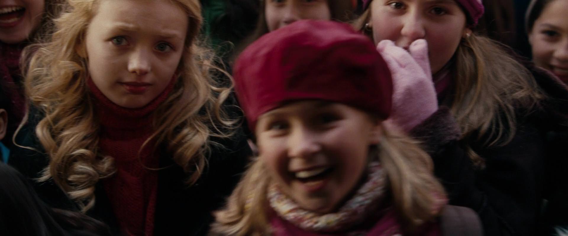 The Sorcerer’s Apprentice (2010) screencap 1548