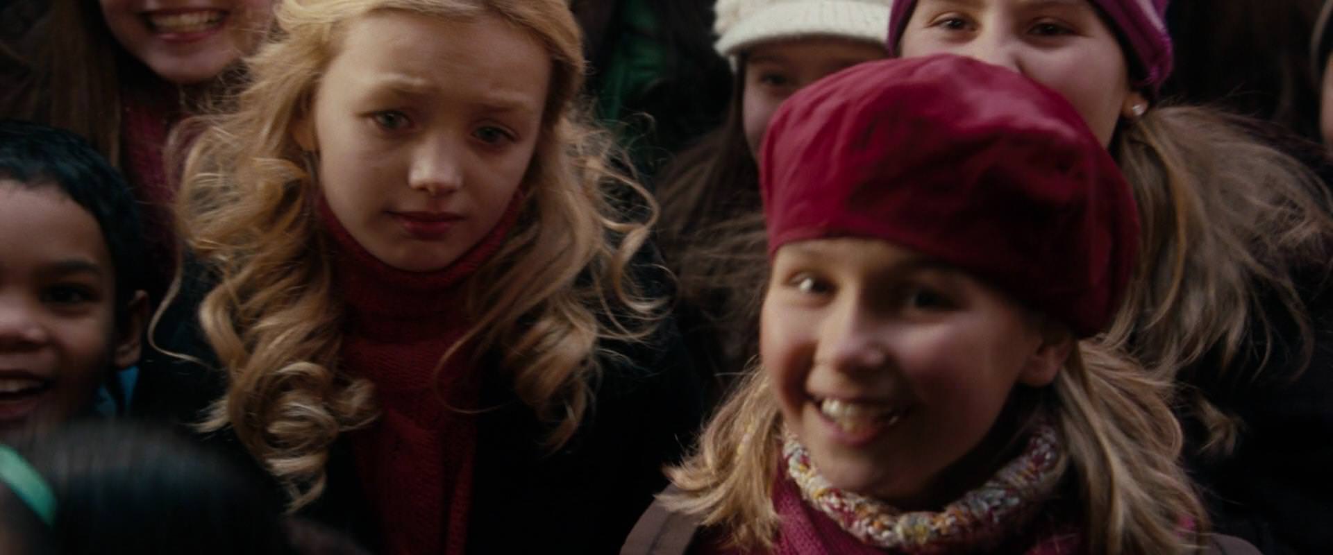 The Sorcerer’s Apprentice (2010) movie still 1549