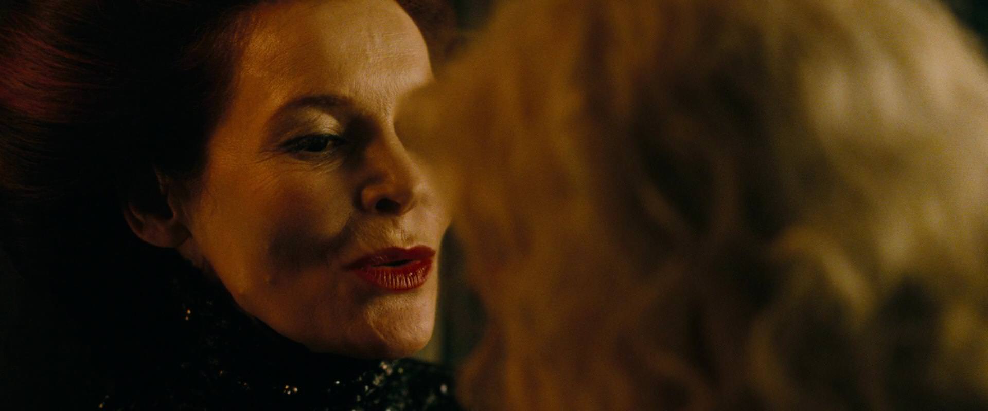 The Sorcerer’s Apprentice (2010) HD screenshot 155
