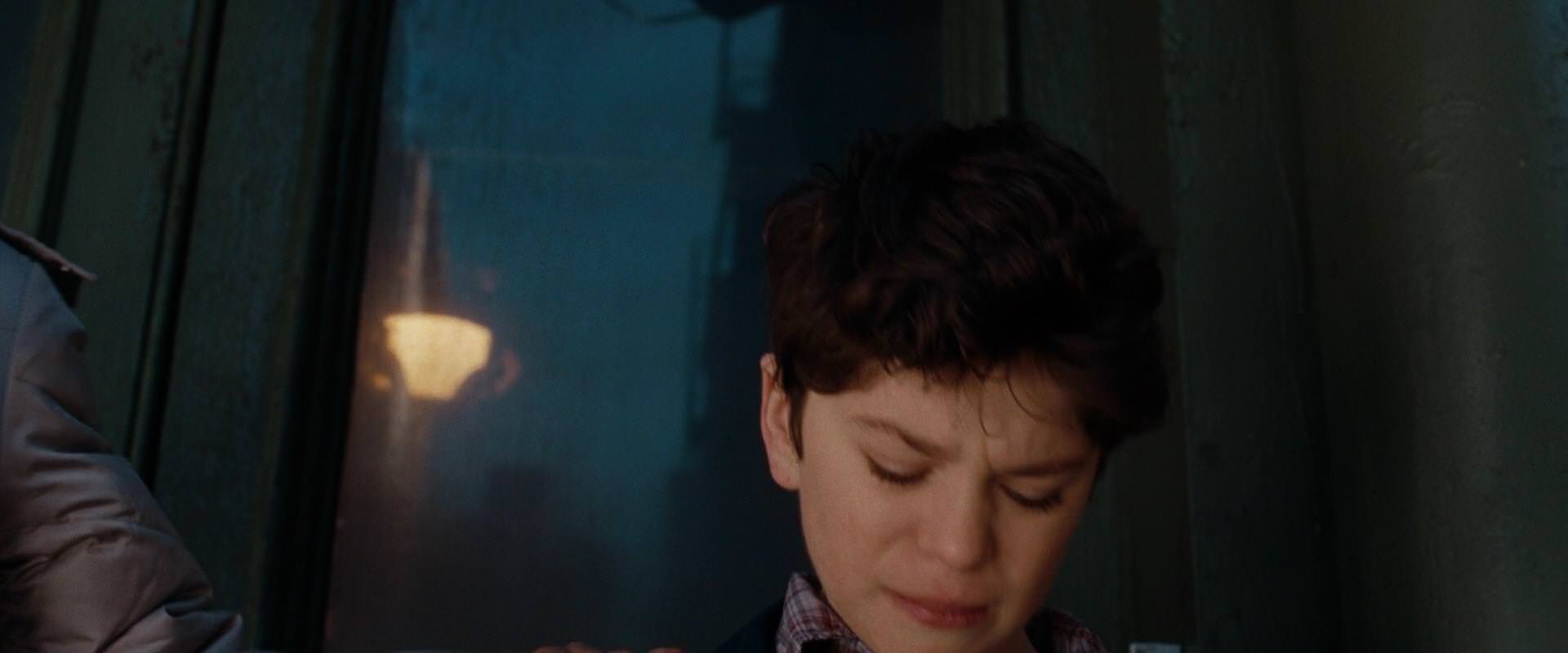 The Sorcerer’s Apprentice (2010) HD screenshot 1556