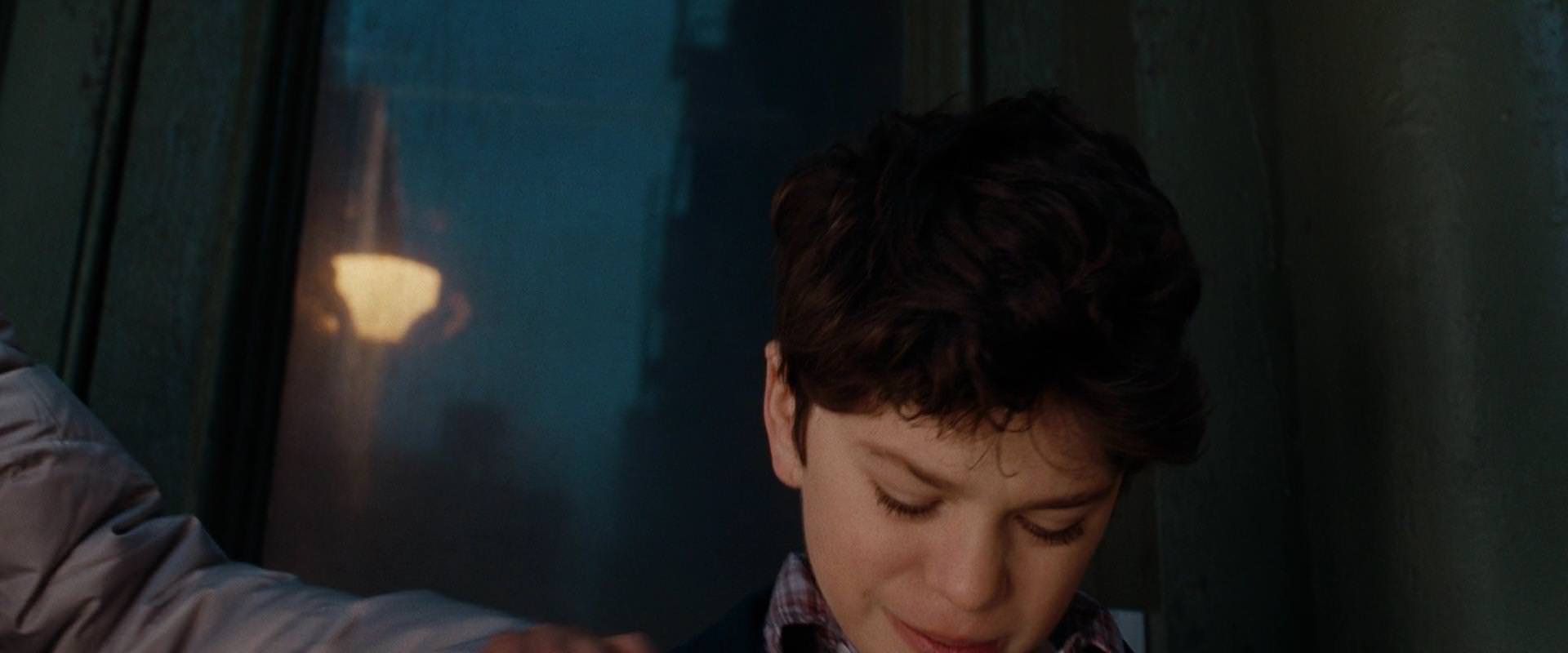 The Sorcerer’s Apprentice (2010) screencap 1557