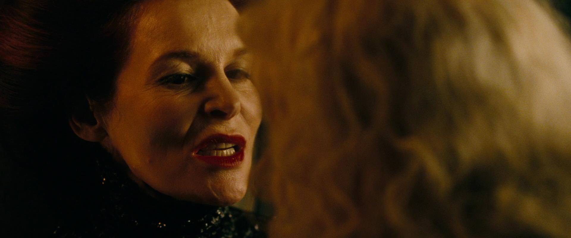The Sorcerer’s Apprentice (2010) screencap 156