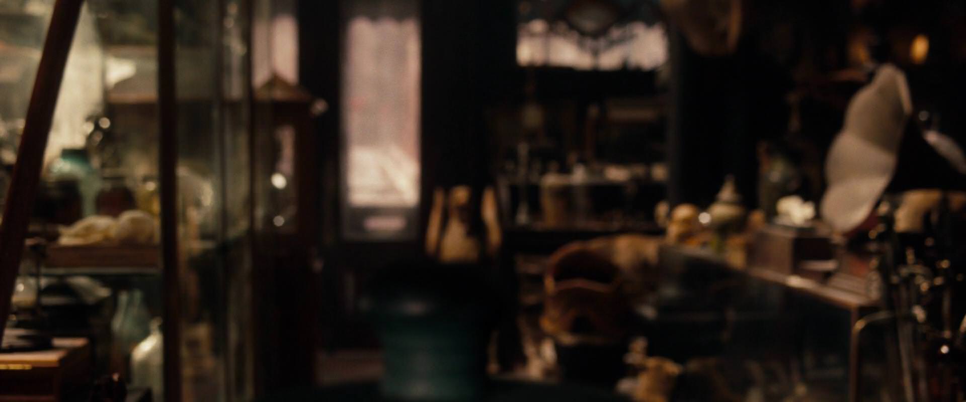The Sorcerer’s Apprentice (2010) movie still 1561