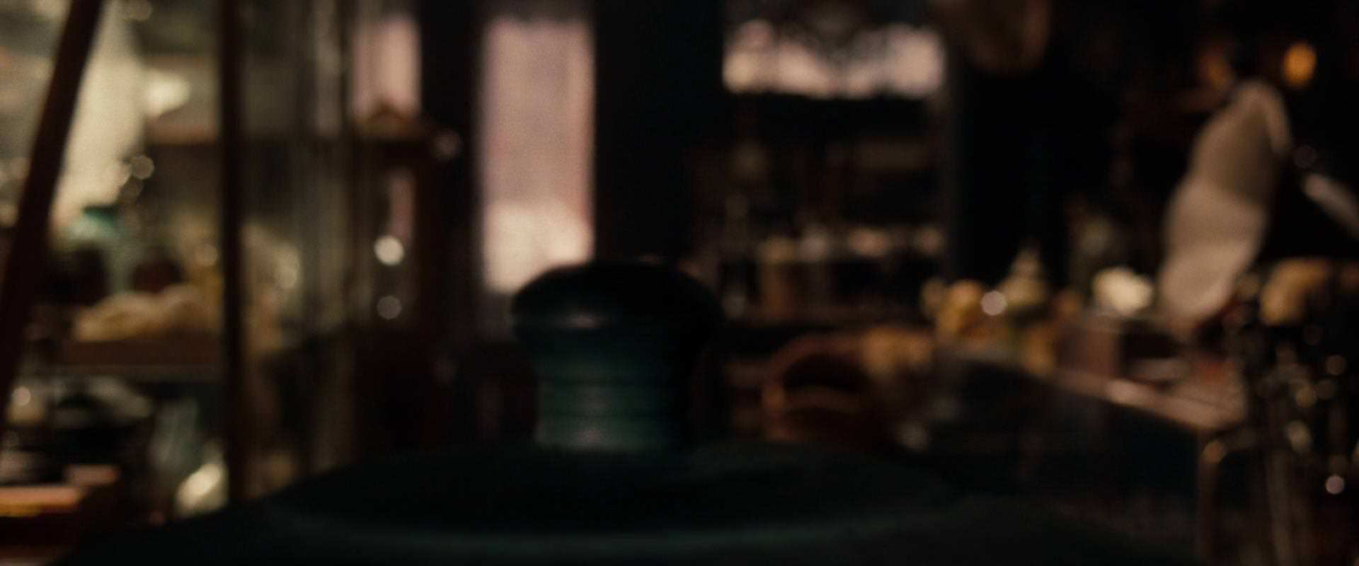 The Sorcerer’s Apprentice (2010) HD screenshot 1562