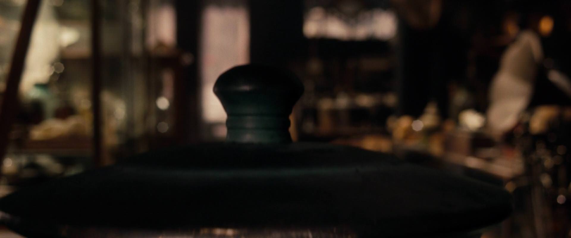 The Sorcerer’s Apprentice (2010) screencap 1563