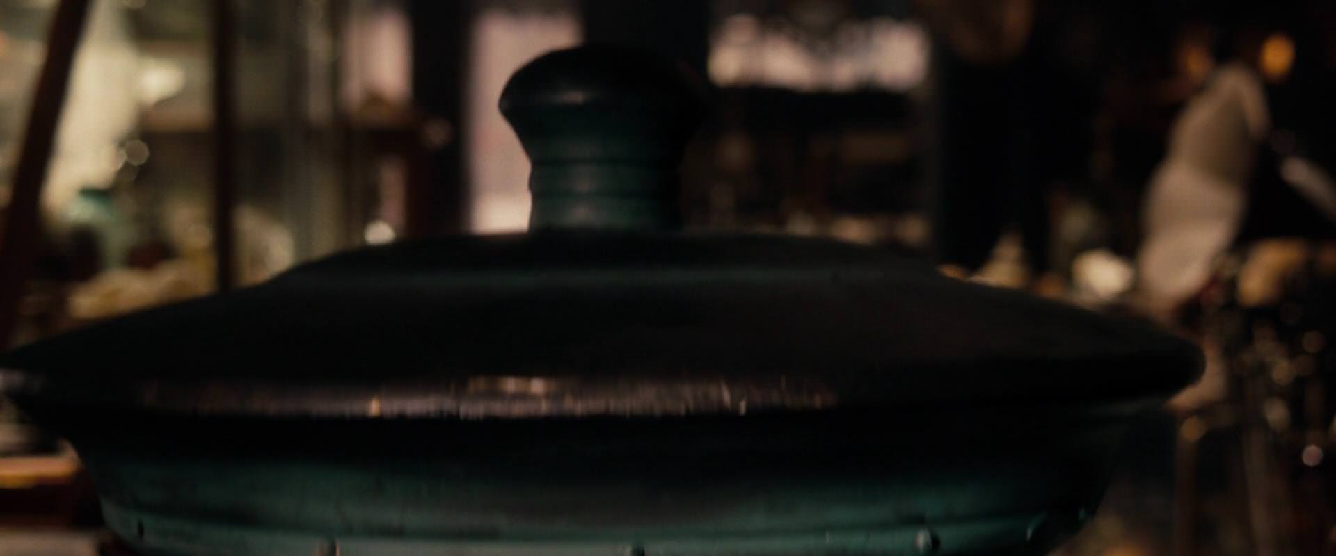 The Sorcerer’s Apprentice (2010) movie still 1564