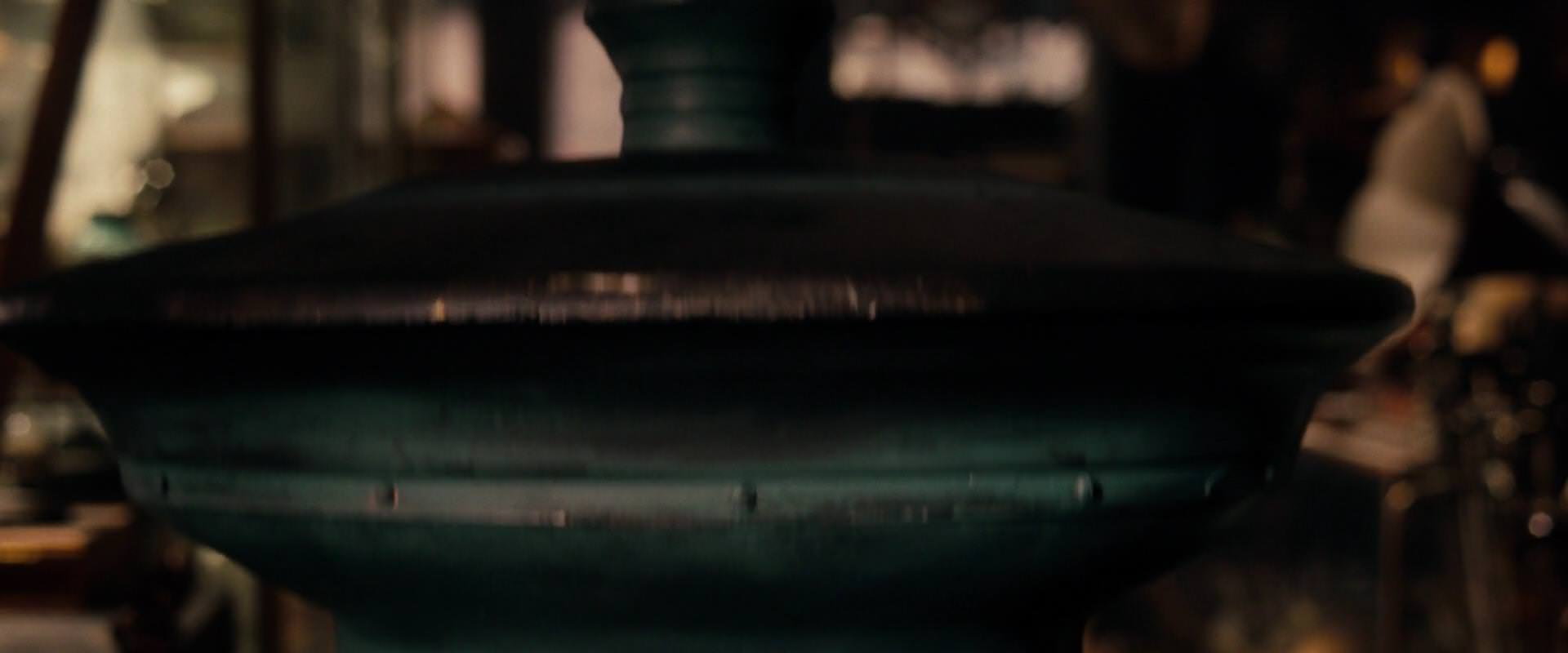 The Sorcerer’s Apprentice (2010) HD screenshot 1565
