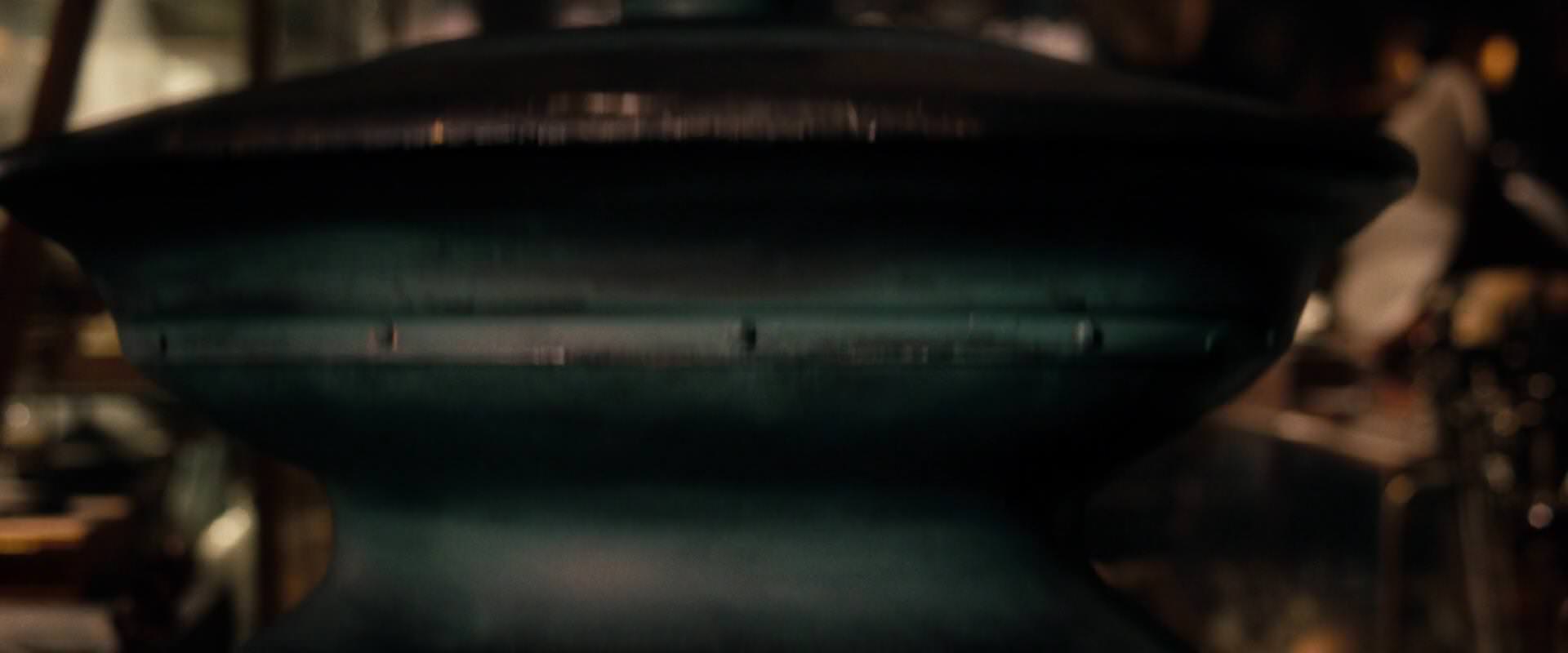 The Sorcerer’s Apprentice (2010) screencap 1566
