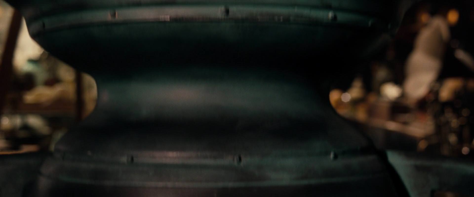 The Sorcerer’s Apprentice (2010) HD screenshot 1568