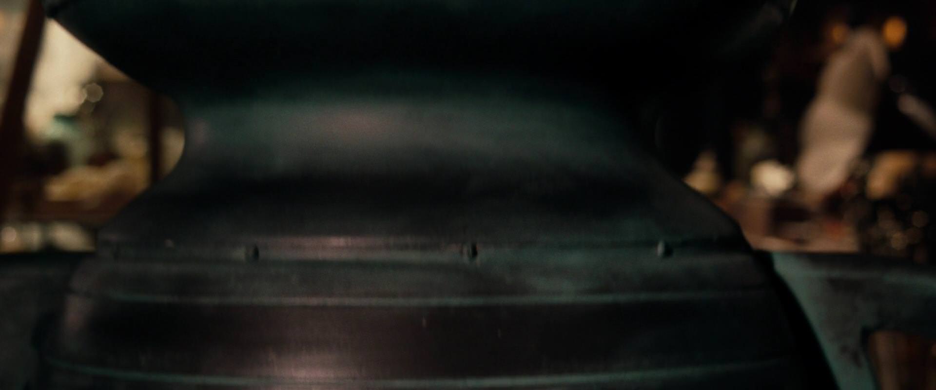 The Sorcerer’s Apprentice (2010) screencap 1569