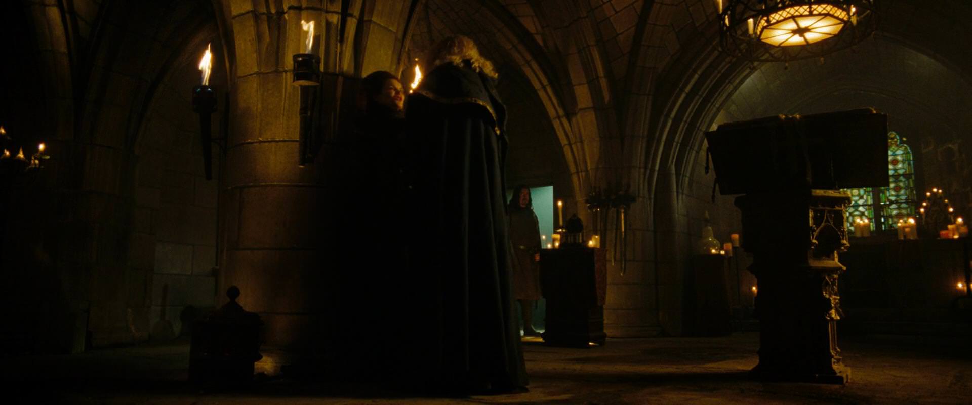 The Sorcerer’s Apprentice (2010) movie still 157
