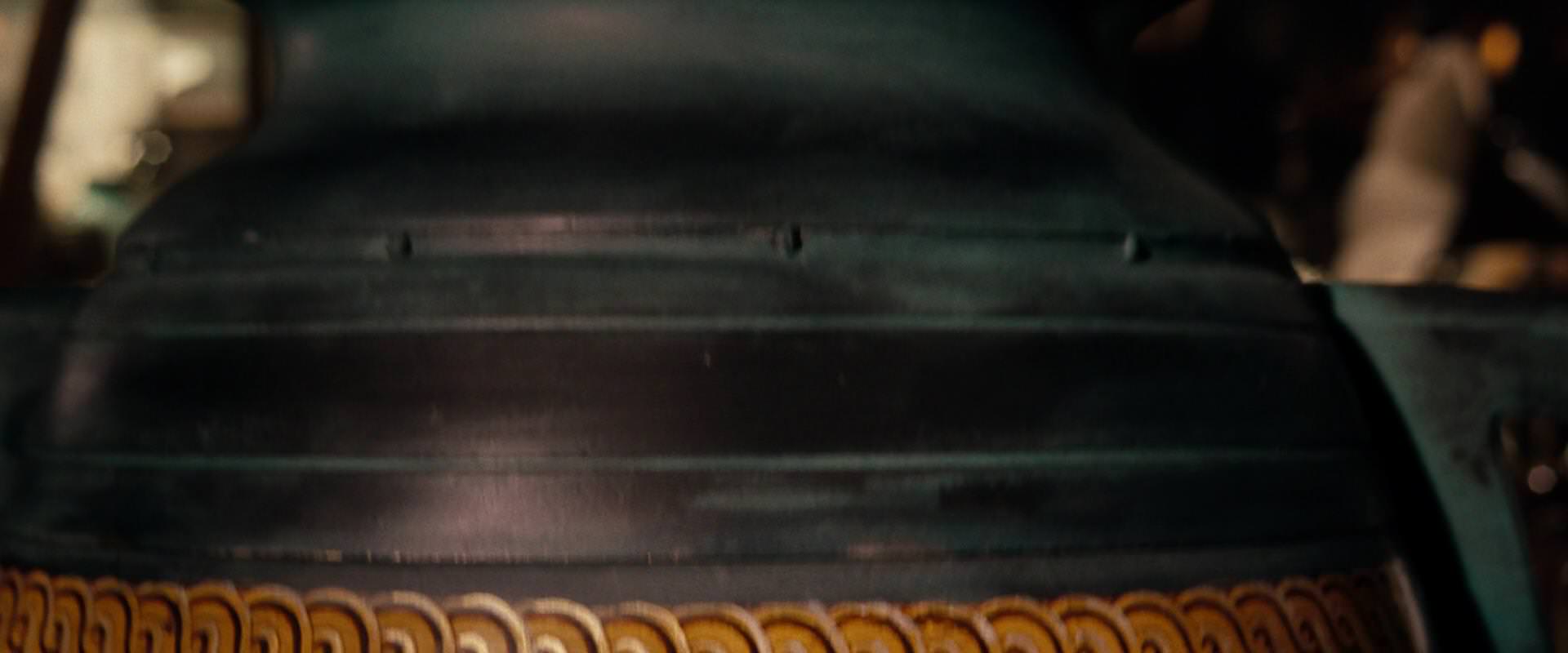 The Sorcerer’s Apprentice (2010) HD screenshot 1571