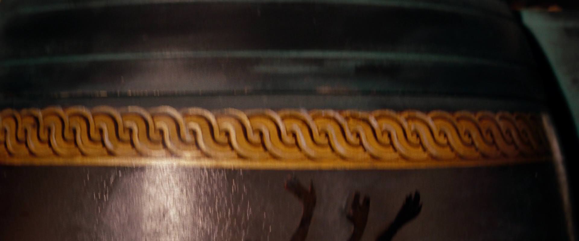 The Sorcerer’s Apprentice (2010) HD screenshot 1574
