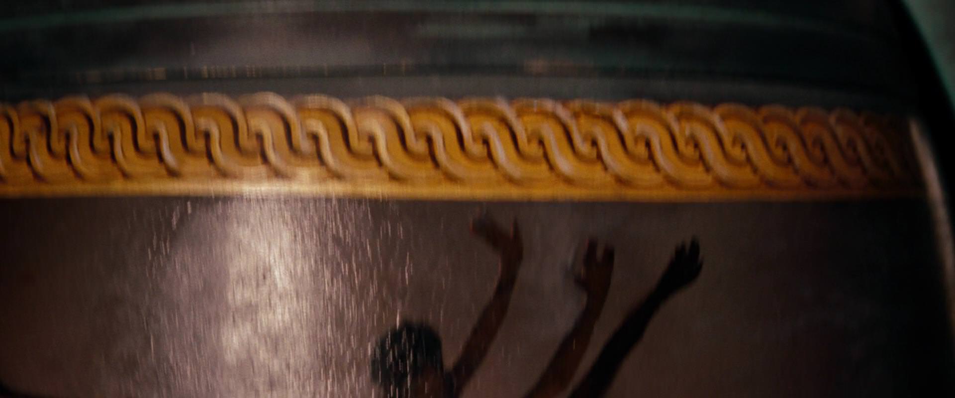 The Sorcerer’s Apprentice (2010) screencap 1575