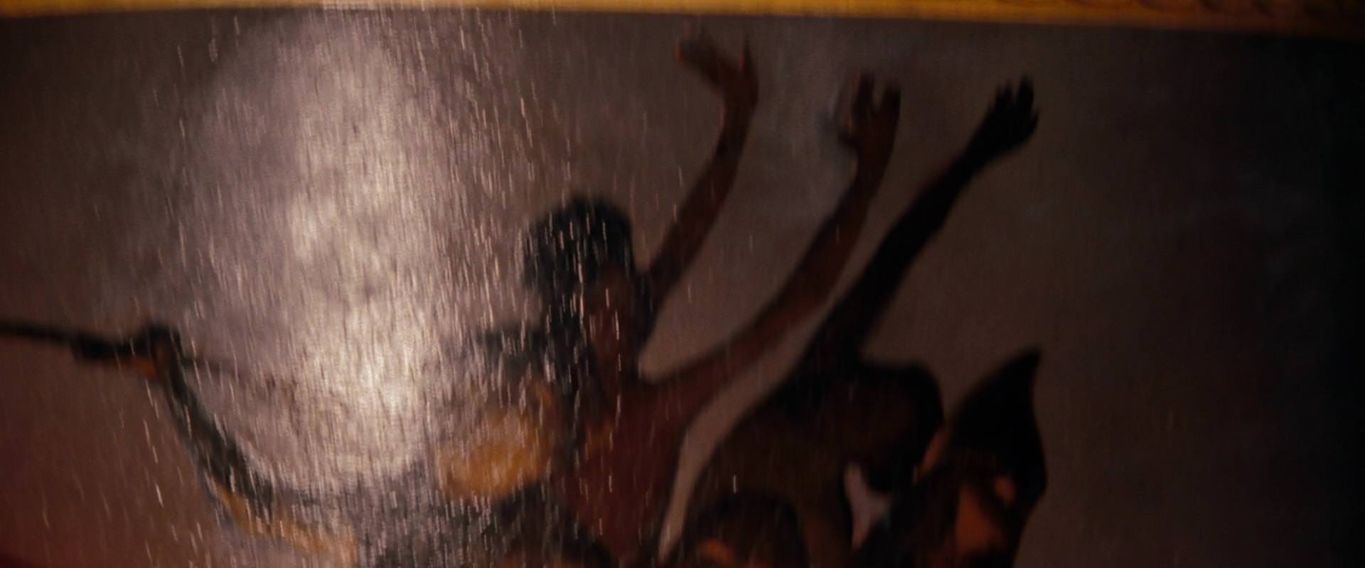 The Sorcerer’s Apprentice (2010) HD screenshot 1577