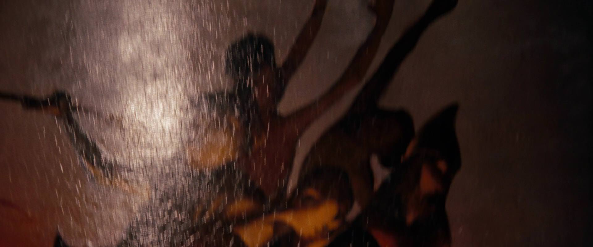 The Sorcerer’s Apprentice (2010) screencap 1578