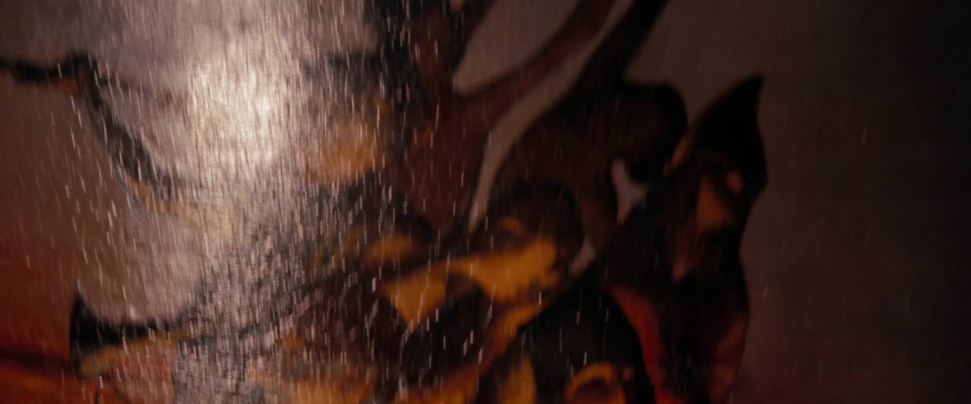 The Sorcerer’s Apprentice (2010) movie still 1579