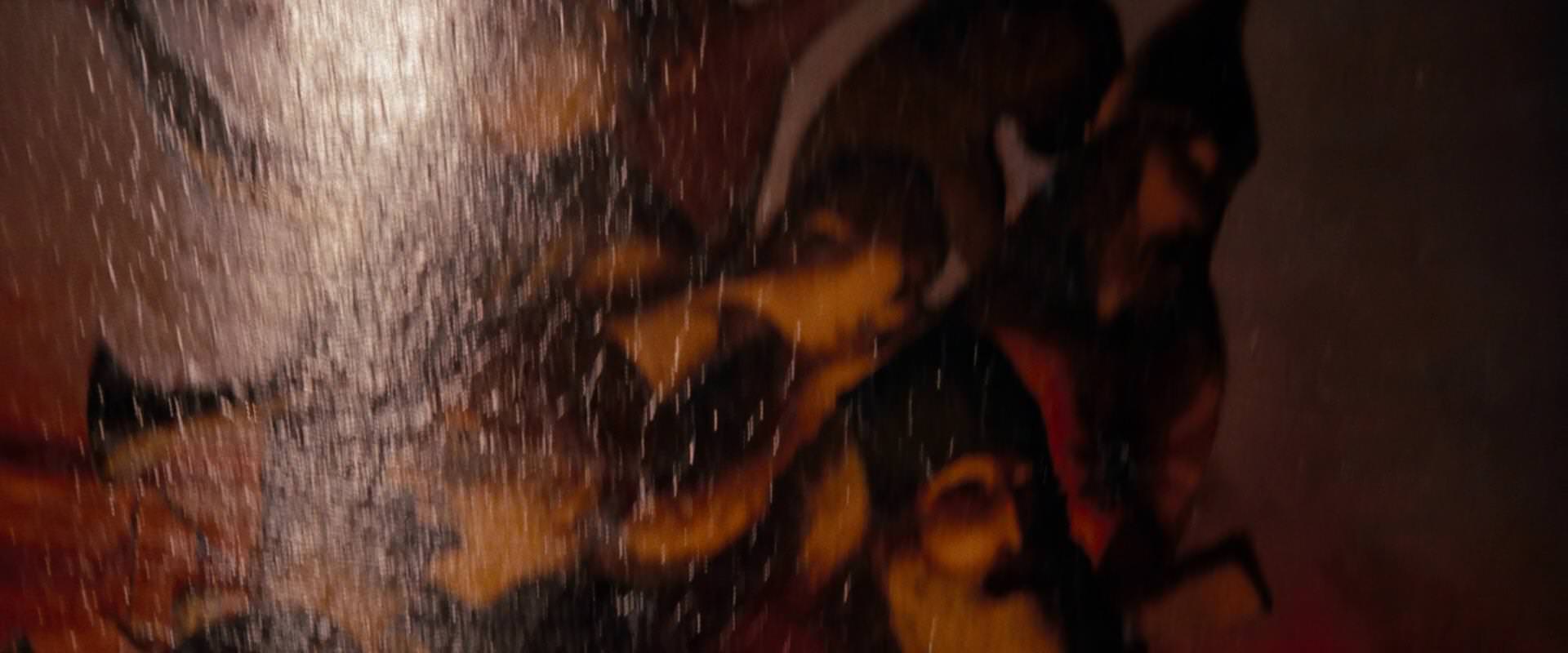 The Sorcerer’s Apprentice (2010) HD screenshot 1580