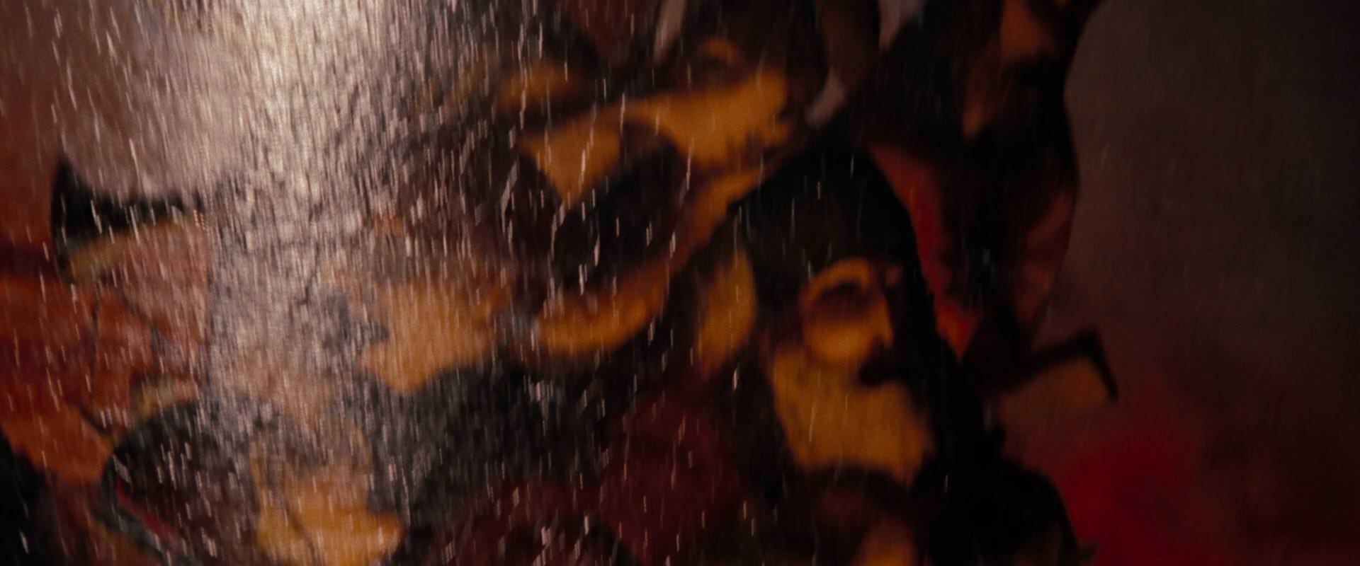 The Sorcerer’s Apprentice (2010) screencap 1581
