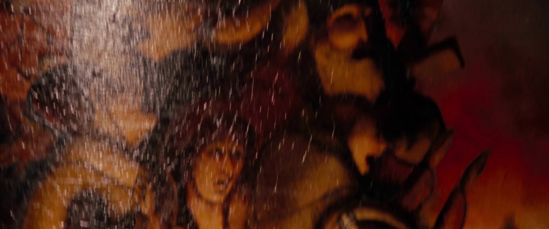 The Sorcerer’s Apprentice (2010) HD screenshot 1583