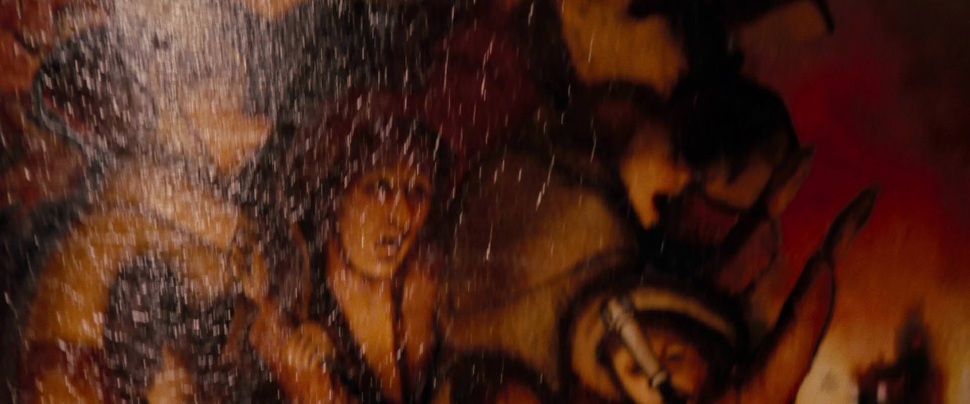 The Sorcerer’s Apprentice (2010) screencap 1584