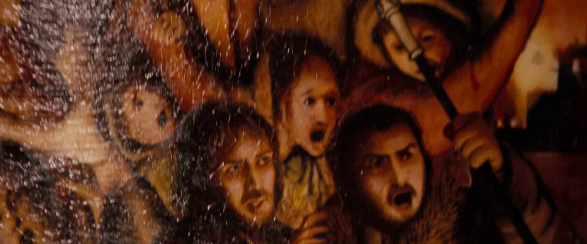 The Sorcerer’s Apprentice (2010) screencap 1587