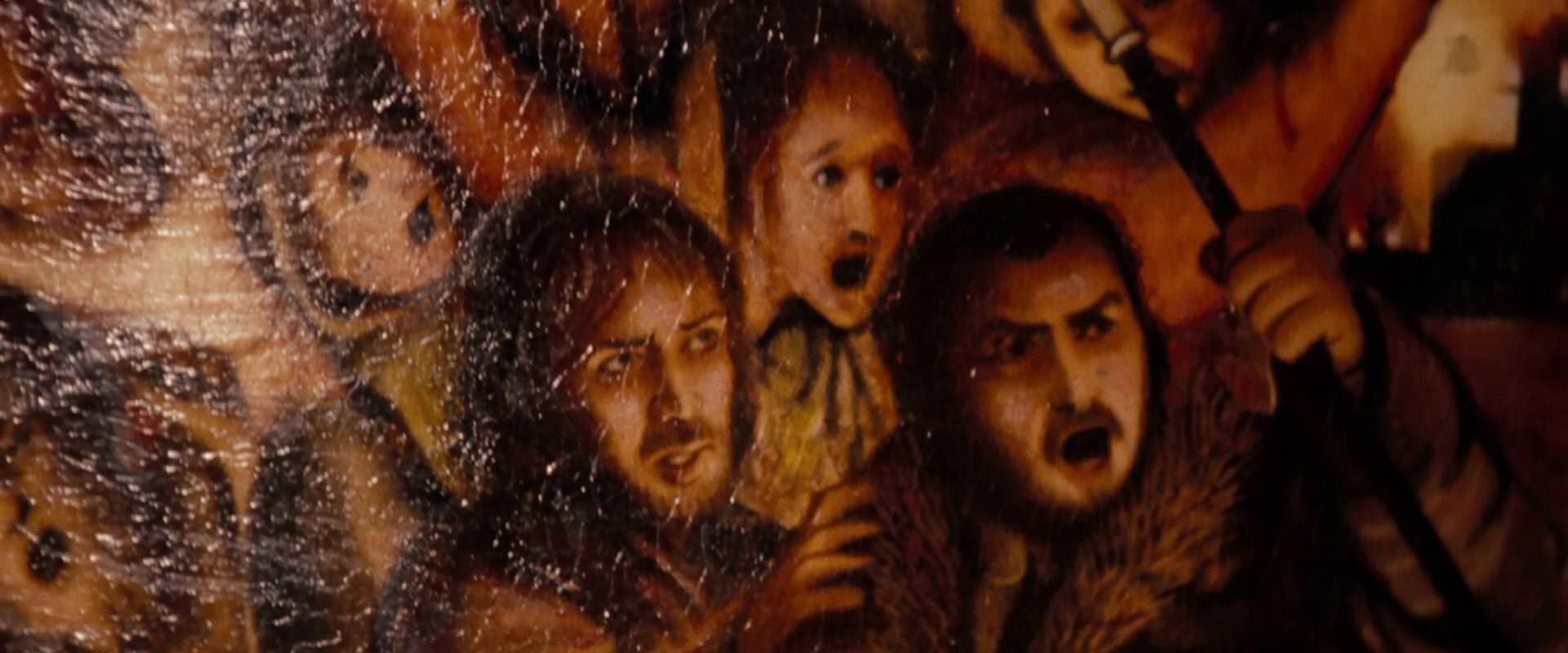 The Sorcerer’s Apprentice (2010) movie still 1588
