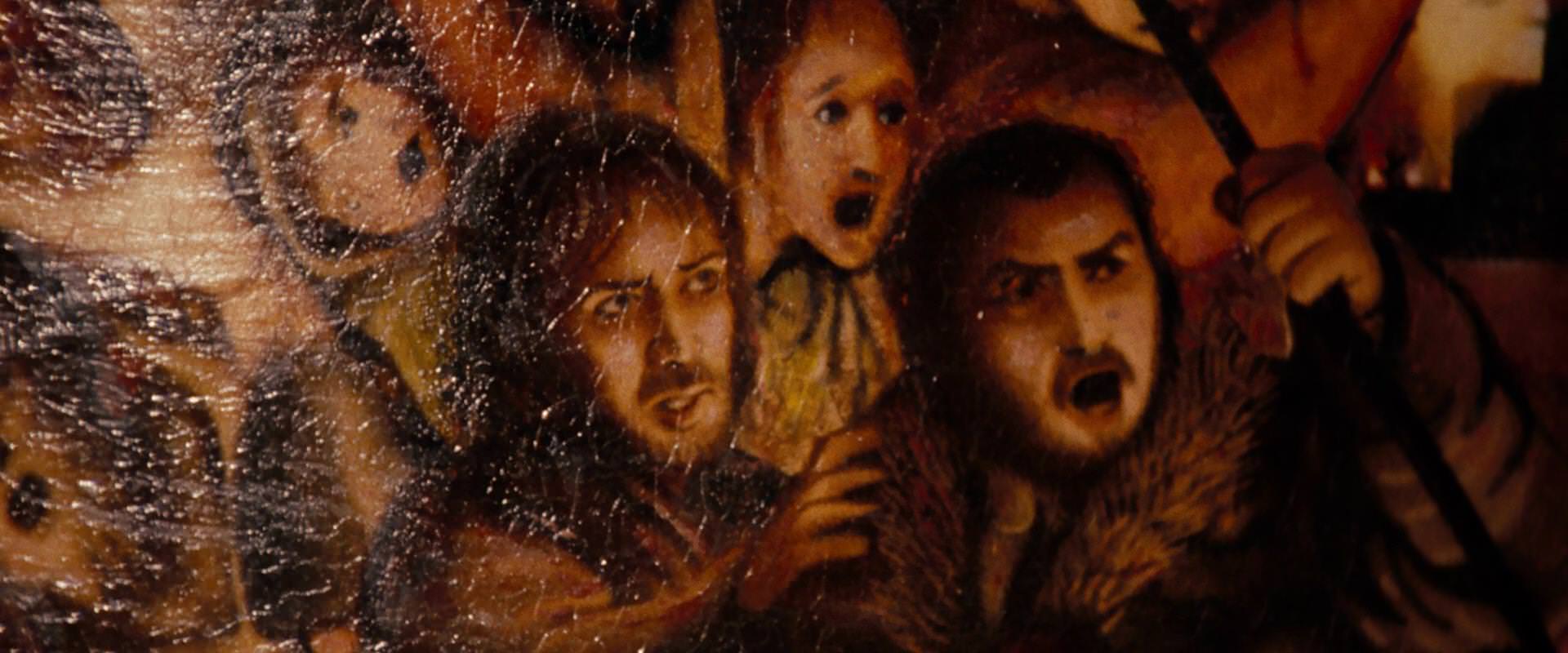 The Sorcerer’s Apprentice (2010) screencap 1590