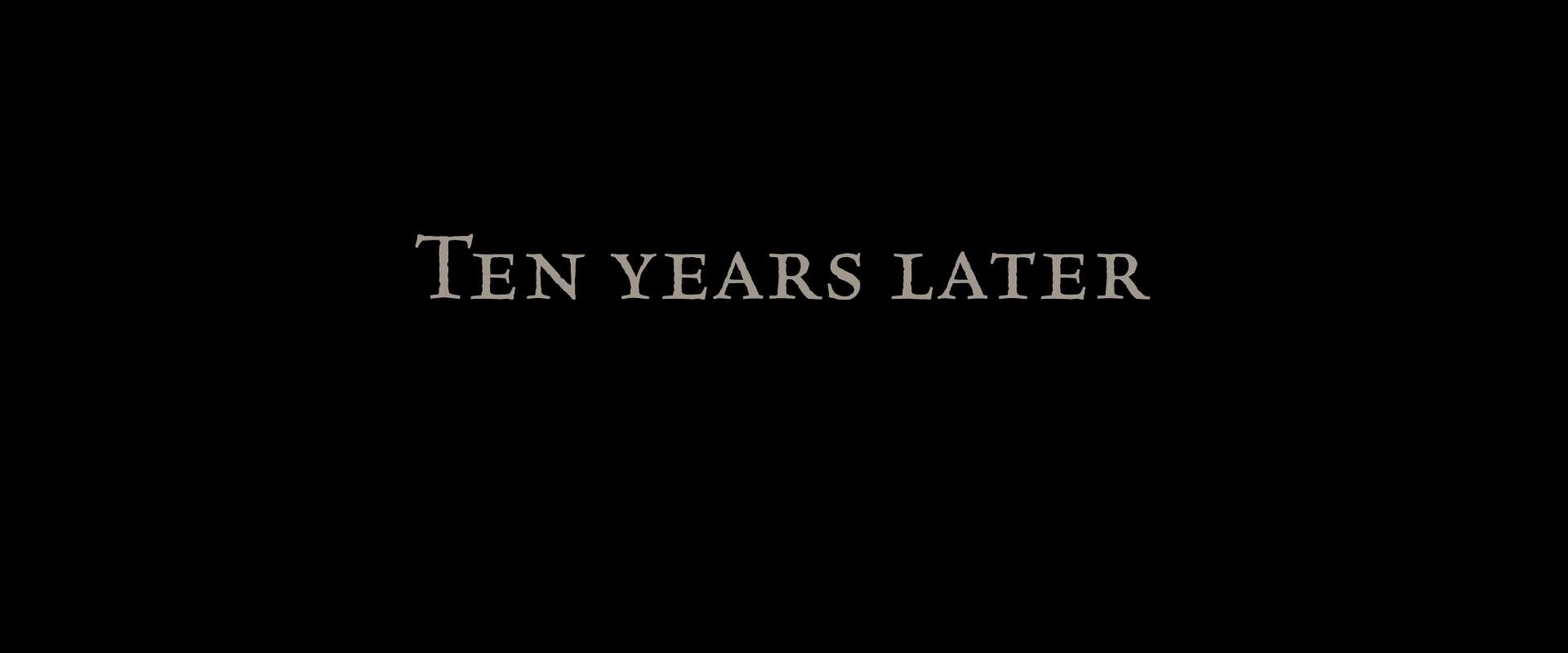 The Sorcerer’s Apprentice (2010) screencap 1596
