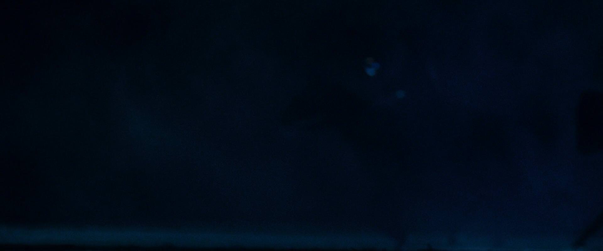 The Sorcerer’s Apprentice (2010) movie still 16