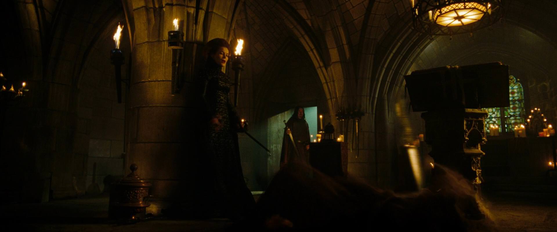 The Sorcerer’s Apprentice (2010) movie still 160
