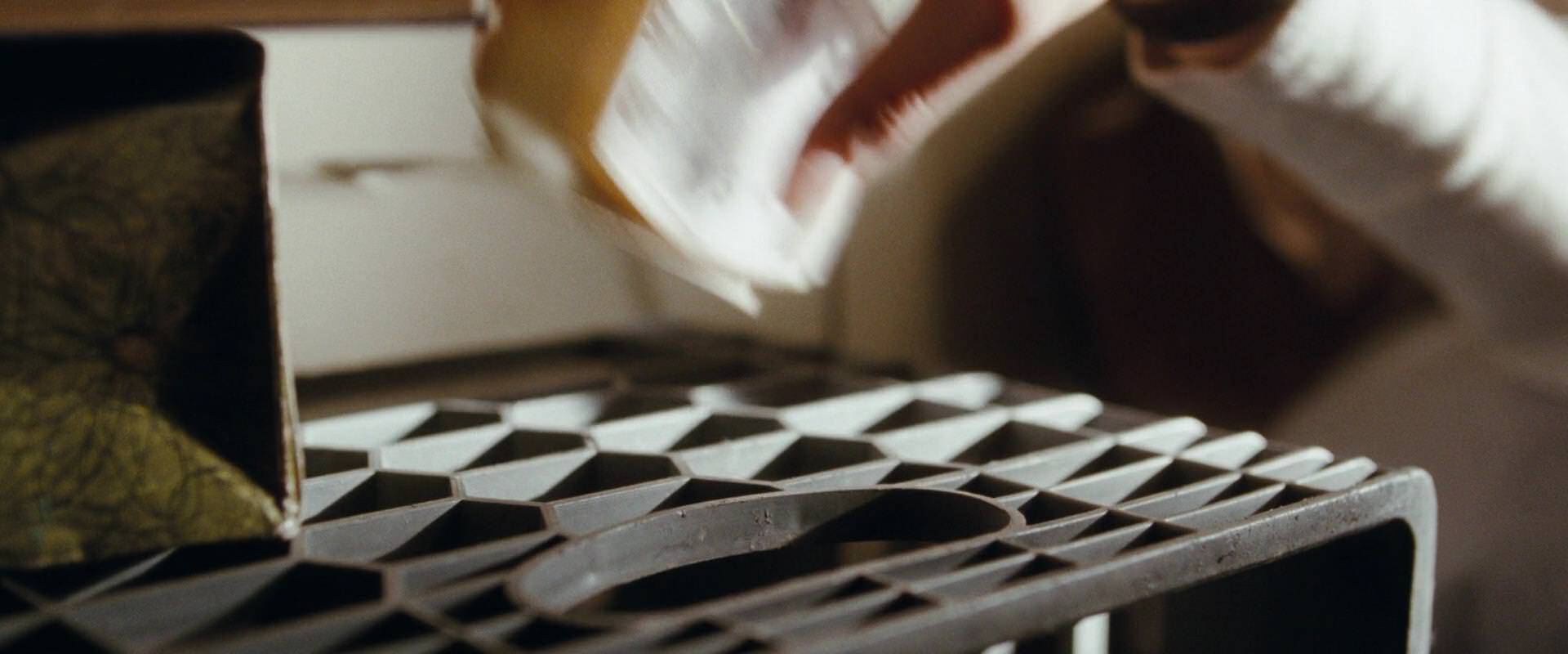 The Sorcerer’s Apprentice (2010) HD screenshot 1607