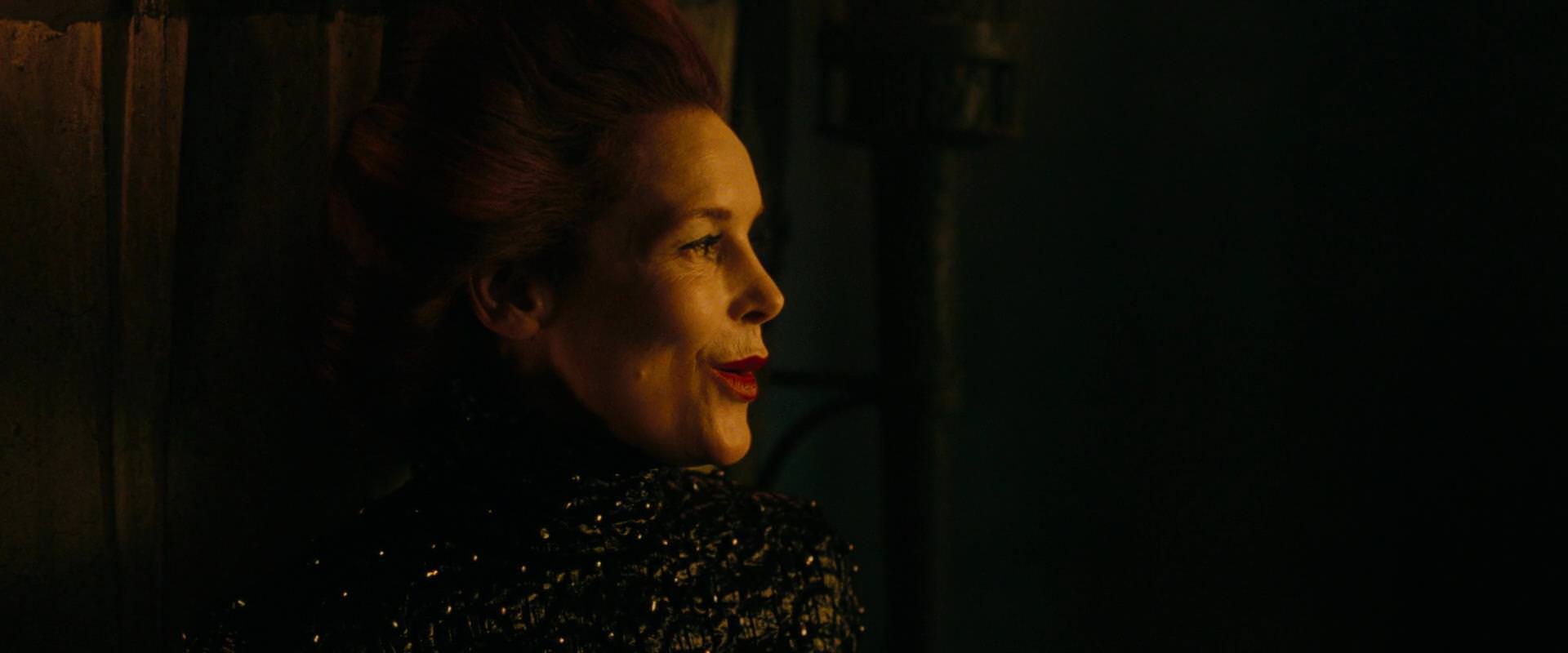 The Sorcerer’s Apprentice (2010) HD screenshot 161