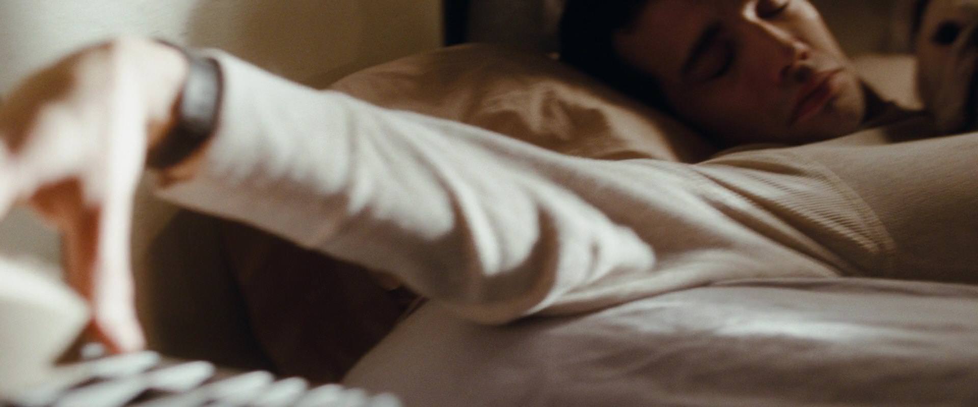 The Sorcerer’s Apprentice (2010) HD screenshot 1610