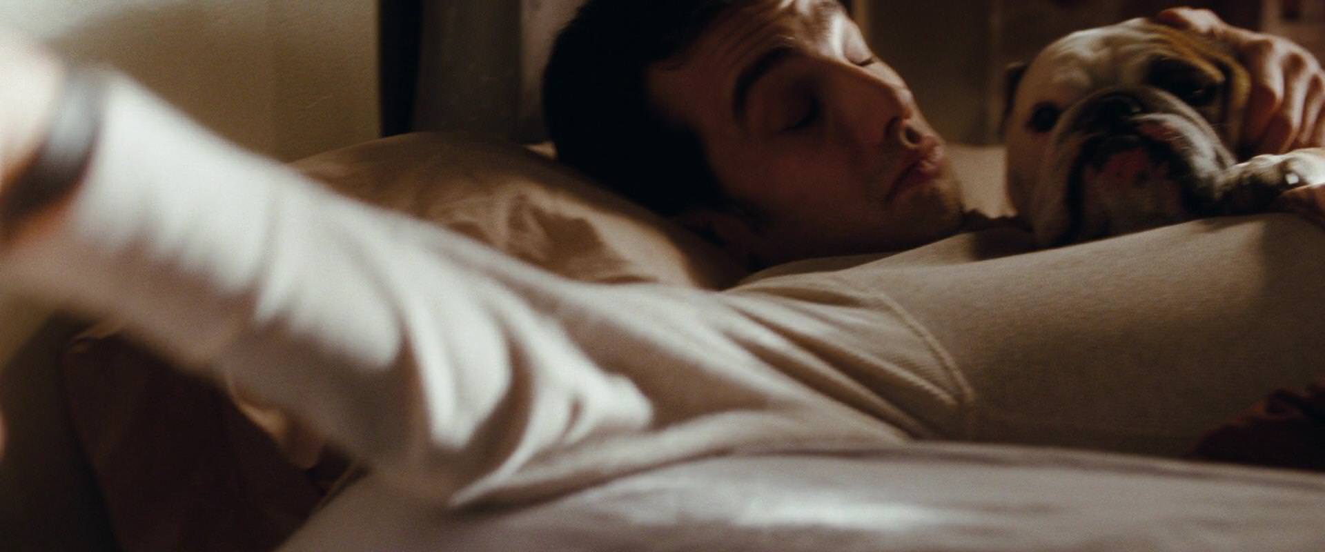 The Sorcerer’s Apprentice (2010) screencap 1611