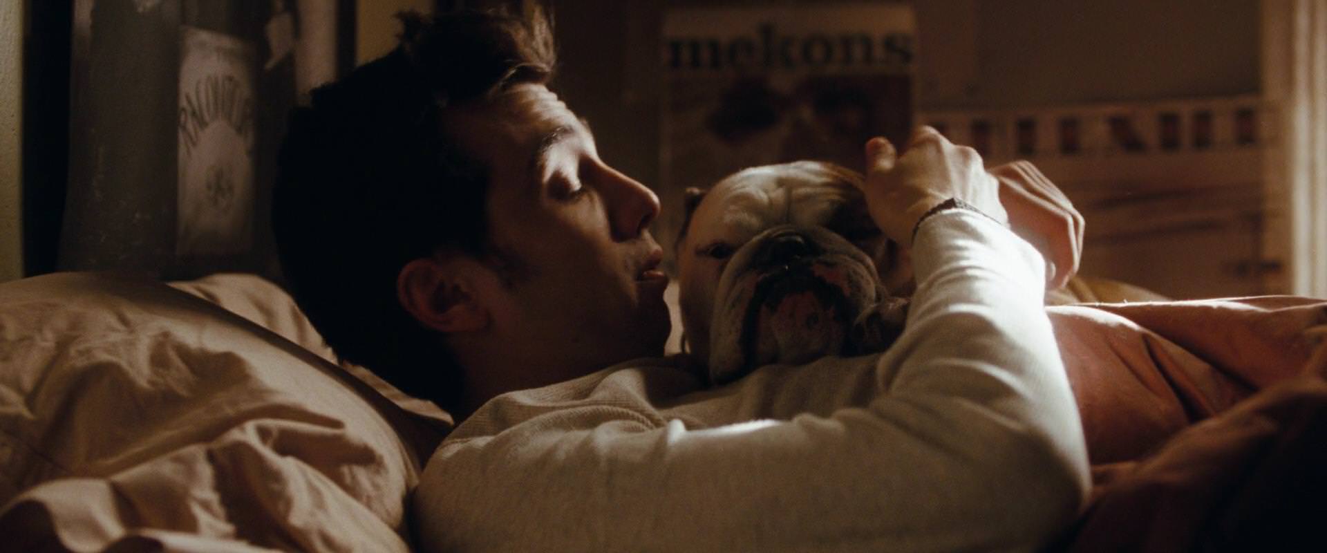 The Sorcerer’s Apprentice (2010) screencap 1614