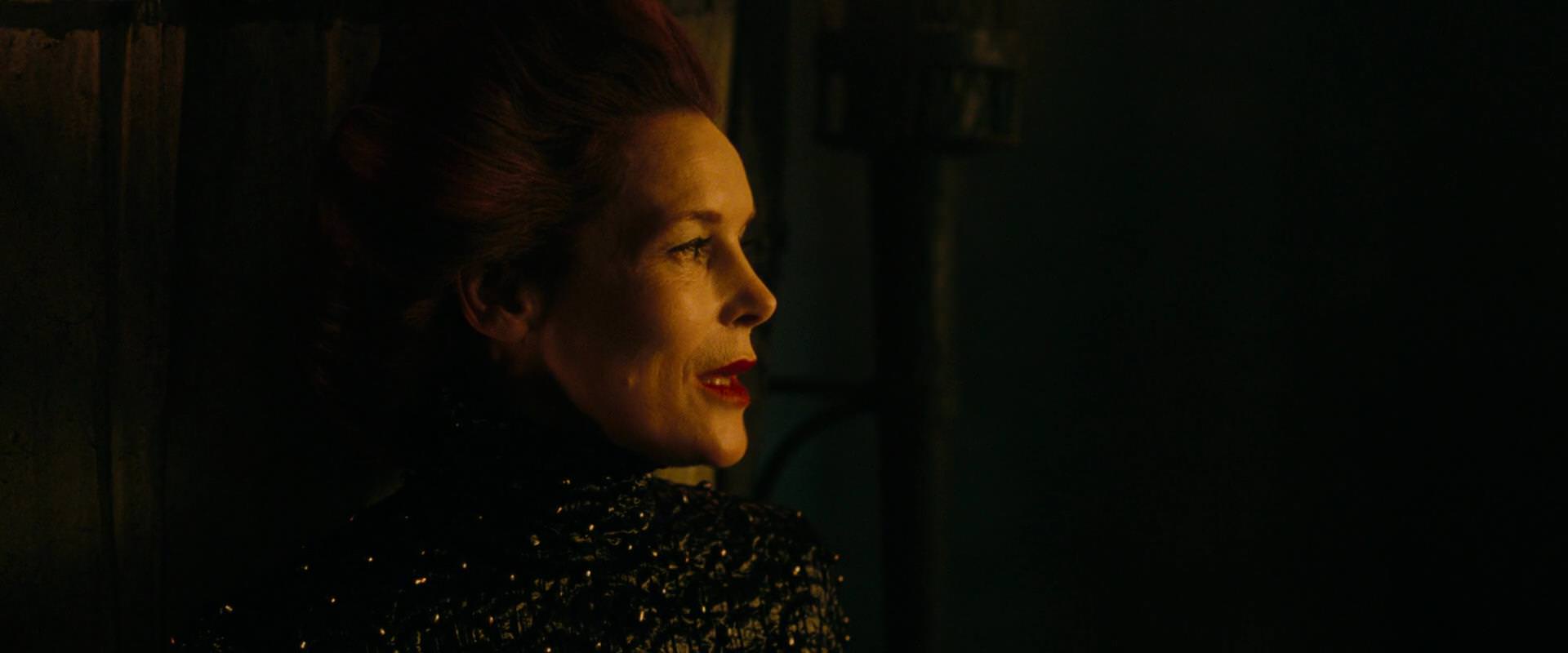 The Sorcerer’s Apprentice (2010) screencap 162
