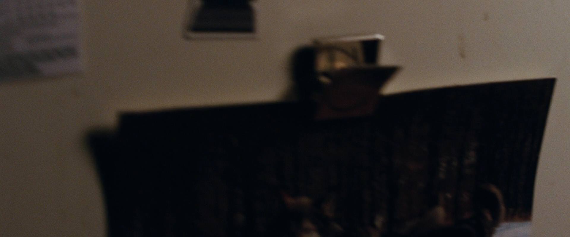 The Sorcerer’s Apprentice (2010) movie still 1627