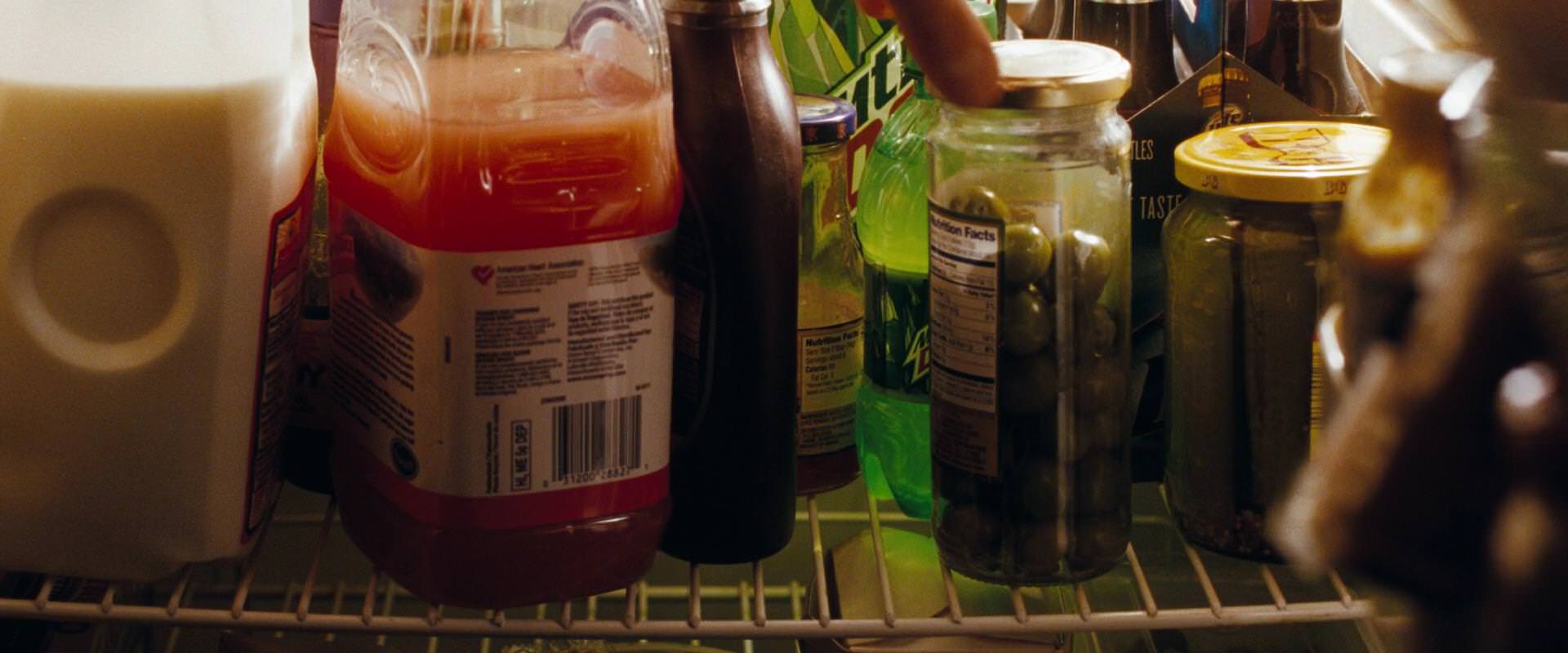 The Sorcerer’s Apprentice (2010) screencap 1629