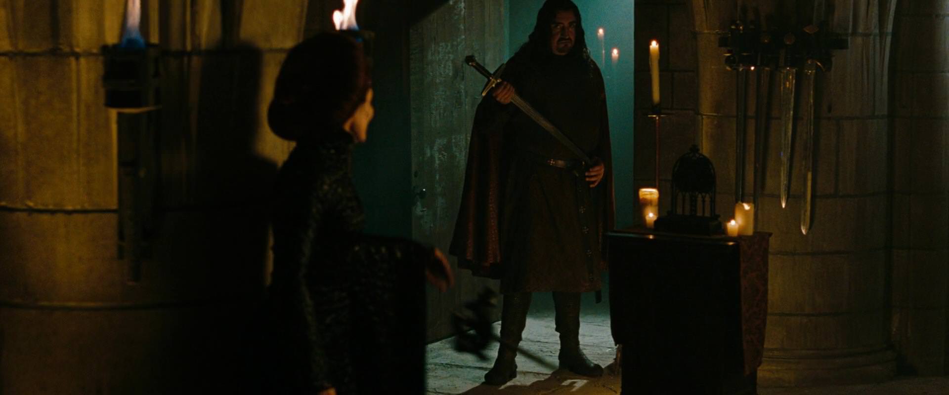 The Sorcerer’s Apprentice (2010) movie still 163